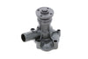 Water pump Yanmar F13, F14, F15, F16, F17, YM- Serie, John Deere 650, 750