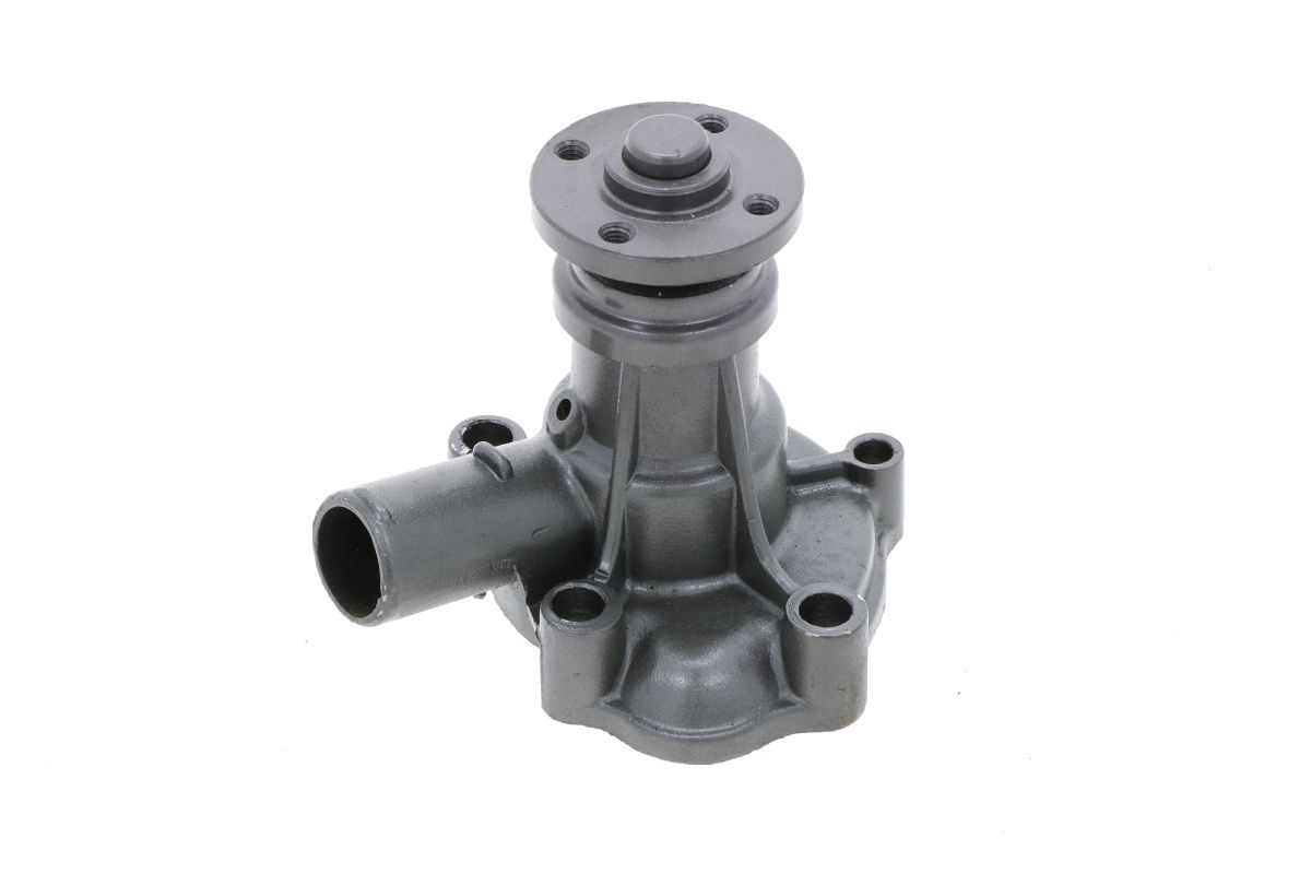 Water pump Yanmar F13, F14, F15, F16, F17, YM- Serie, John Deere 650, 750