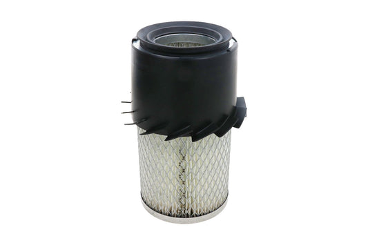 Air filter Iseki TU, Yanmar YM