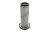 Filtru de aer Iseki 3025, 3030 Landhope TU180-TU325