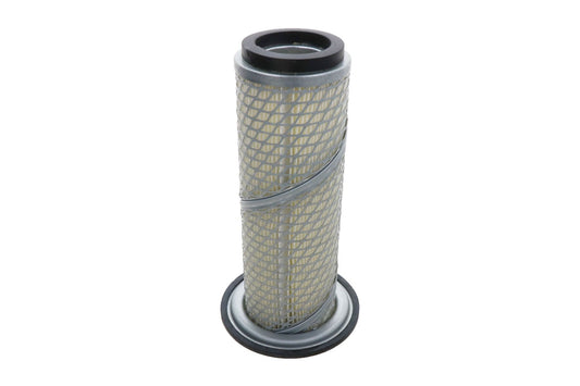 Air filter Iseki 3025, 3030 Landhope TU180-TU325