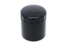 Oil filter Kubota L1, GL, GT, KL, KT, T, Hinomoto NX, NTX, NZ, TZ, Yanmar FV