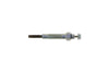 Glow plug Mitsubishi, Iseki