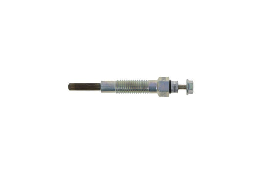 Glow plug Mitsubishi, Iseki