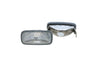 Set faruri Iseki seria TX
