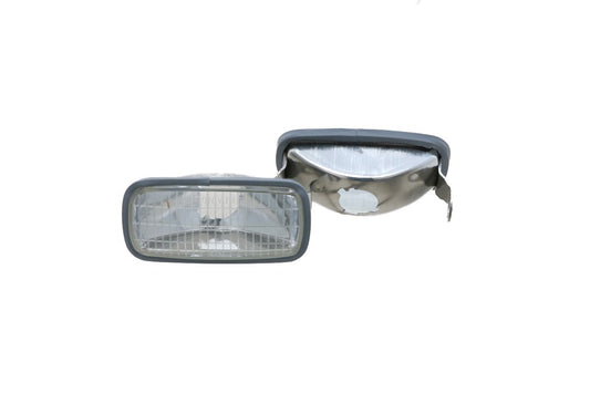 Set faruri Iseki seria TX
