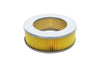 Filtru de aer Yanmar YM195, YM240, YM1500, YM1600, YM1700, YM1900, YM2000, YM2210, YM2500, YM3000