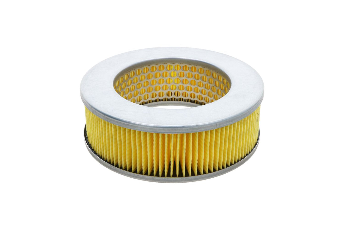 Air filter Yanmar YM195, YM240, YM1500, YM1600, YM1700, YM1900, YM2000, YM2210, YM2500, YM3000