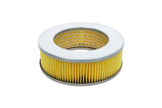 Air filter Yanmar YM195, YM240, YM1500, YM1600, YM1700, YM1900, YM2000, YM2210, YM2500, YM3000
