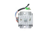 Regulator redresor Kubota B6000, B6001, B7000