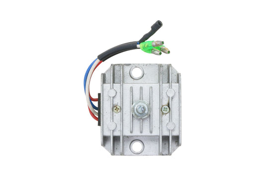 Regulator redresor Kubota B6000, B6001, B7000