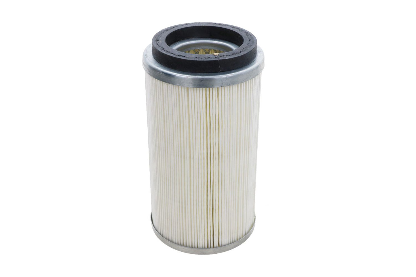 Filtru de aer Iseki TX, Mitsubishi, MT, D, ST, Satoh, Shibaura, Bolens, Bobcat, Peljob, Volvo, Atlas