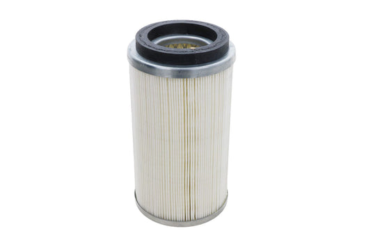 Air filter Iseki TX, Mitsubishi, MT, D, ST, Satoh, Shibaura, Bolens, Bobcat, Peljob, Volvo, Atlas