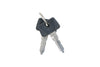 Set chei de contact Yanmar, John Deere, Branson / Kukje, Case, New Holland, Hyundai, Cub Cadet, Stiga, Gehl,