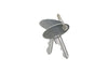 Set chei de contact Shibaura, Ford / New Holland, Ransomes, Hinomoto, etc.,