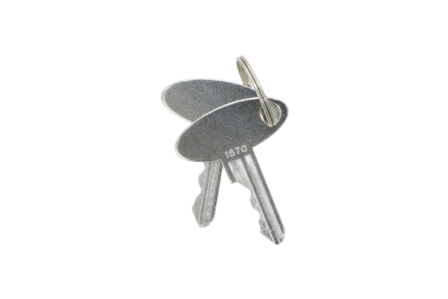 Set chei de contact Shibaura, Ford / New Holland, Ransomes, Hinomoto, etc.,