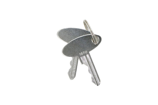 Set chei de contact Shibaura, Ford / New Holland, Ransomes, Hinomoto, etc.,