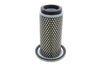 Filtru de aer Iseki Landhope TU120-TU177, Sial, TF, SG, 3020, Shibaura, Ford, New-Holland