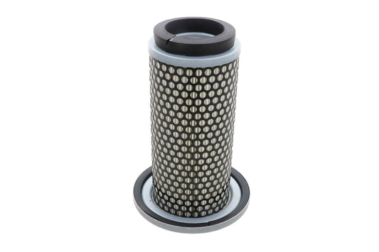 Air filter Iseki Landhope TU120-TU177, Sial, TF, SG, 3020,  Shibaura, Ford, New-Holland