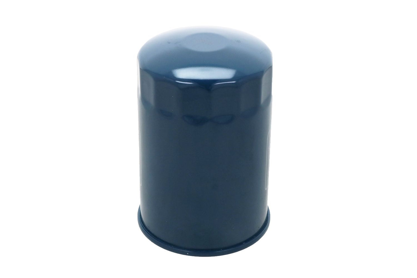 Oil filter Iseki, Kubota, Etc.,
