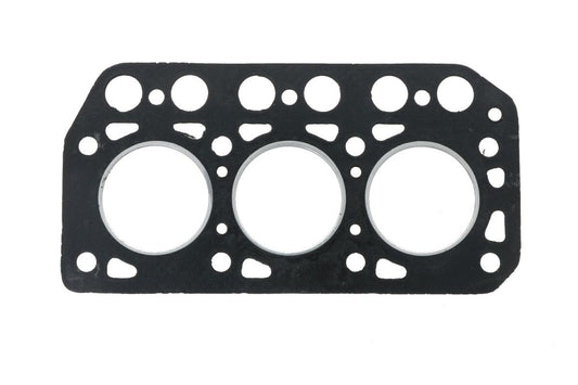 Head gasket Iseki TX, TU, Mitsubishi D1550, MT1401, K3B