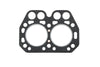 Kafa contası Iseki TX1500, Mitsubishi D1500, KE75