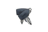 Set chei de contact Iseki TU, TL, TA, Sial, TK, TM, TF, TE, 3015