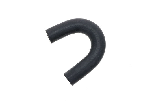 Upper coolant hose bypass Yanmar YM, YMG, F,