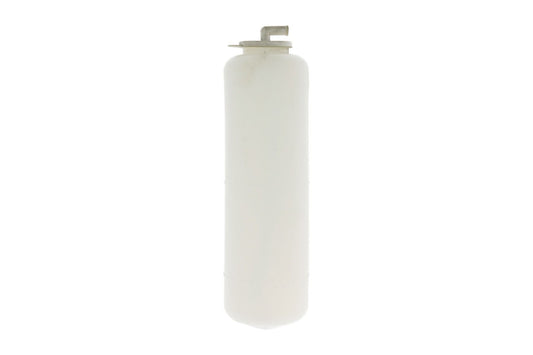 Radiator Overflow Bottle Yanmar, John Deere 670, 770, 850, 900, 950, 970, 990, 1050, 1070