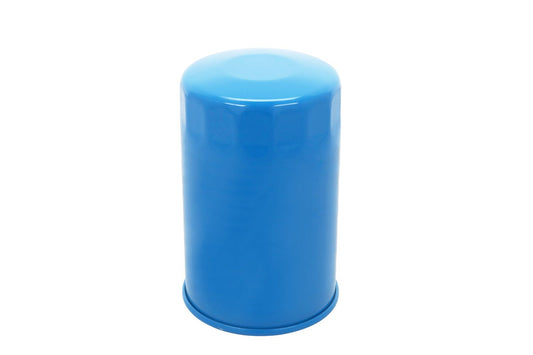 Hydraulic / Hydrostatic filter Iseki TX2160, Bolens, Gutbrod, Hinomoto Yanmar Etc.,