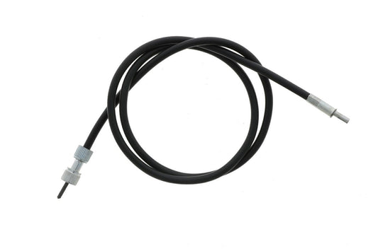 Hour counter cable YANMAR F-, FF-, FX-, YM-, KUBOTA B-TYPES,