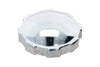 Buşon de combustibil Yanmar F-, FF-, FX-, YDG-, YM-, YMG-series,