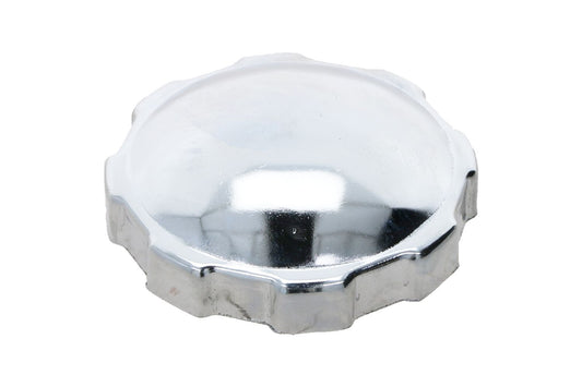 Fuel cap Yanmar F-, FF-, FX-, YDG-, YM-, YMG-serie,