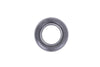 Clutch release bearing Yanmar YM135, YM155, YM165, YM169, YM1100, YM1300, YM1301, YM1401 60,5x32,5x18,5