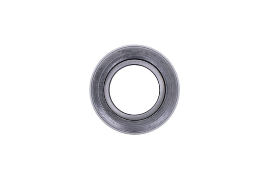 Debriyaj rulmanı Yanmar YM135, YM155, YM165, YM169, YM1100, YM1300, YM1301, YM1401 60,5x32,5x18,5