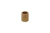 Pilot bushing Yanmar F-Serie, FE-Serie, FF-Serie, GT14, Ke-Serie, YM-serie,