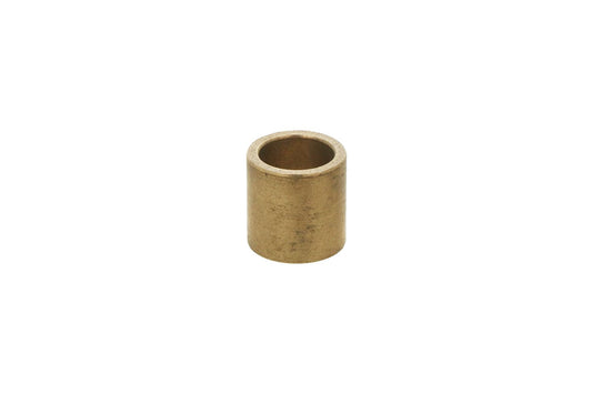 Bucșă pilot Yanmar seria F, seria FF, seria FX, seria YM, John Deere 650, 670, 750, 770, 3005, 7200, 665, 780,