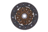 Disc ambreiaj Yanmar YM, F, Seria FX, Hinomoto, Case IH, Massey Ferguson, Mitsubishi, Satoh,