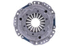 Pressure plate Yanmar YM, F, FX, Case 234, 244, 254, 235, SATC53, SATC30