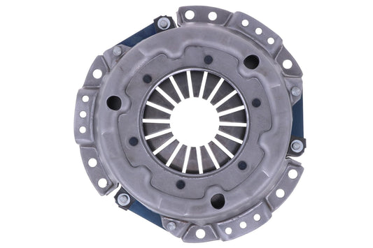 Pressure plate Yanmar YM, F, FX, Case 234, 244, 254, 235, SATC53, SATC30