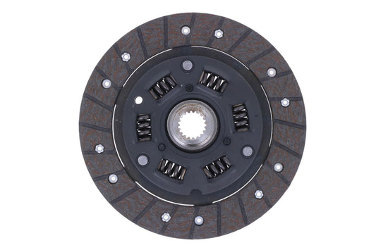 Clutch disc Yanmar YM-Serie
