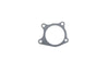 Gasket water pump Kubota