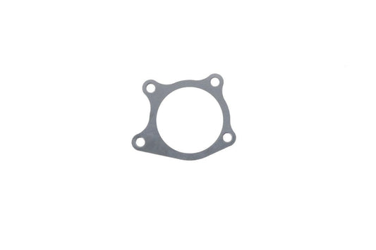 Gasket water pump Kubota