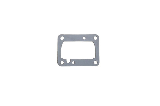 Gasket fuel pump Kubota B7001, B7100