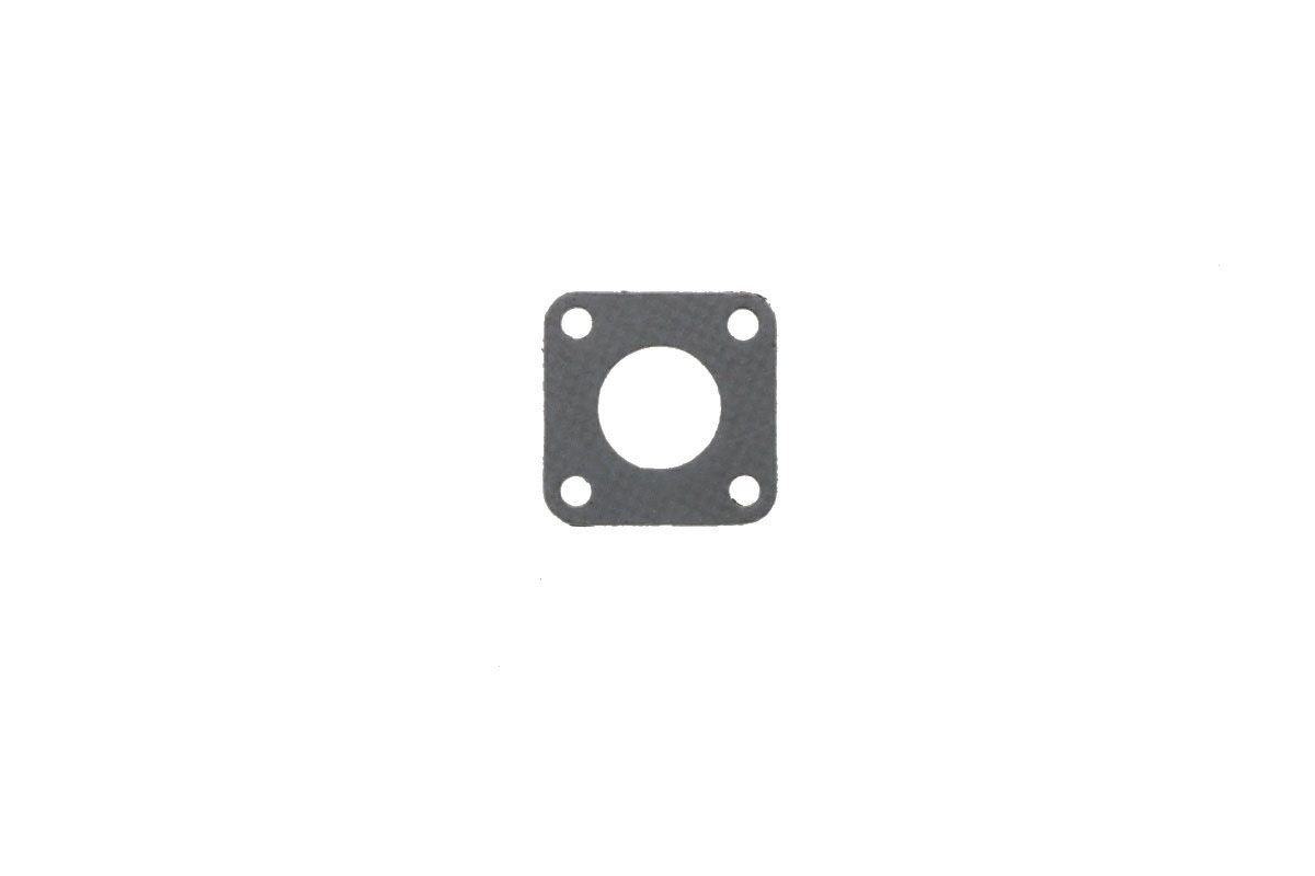 Exhaust gasket Kubota, Iseki TX, TU