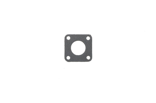 Exhaust gasket Kubota, Iseki TX, TU