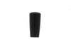 Handle cap Kubota