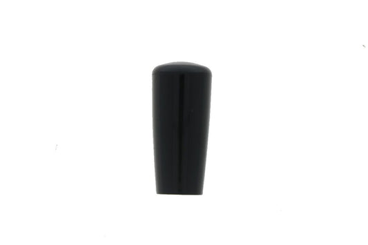 Handle cap Kubota