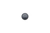 Gearbox screwcap Kubota