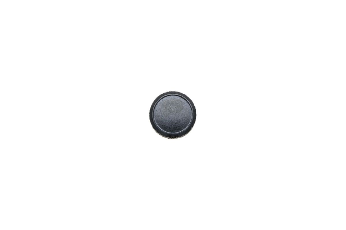 Gearbox screwcap Kubota